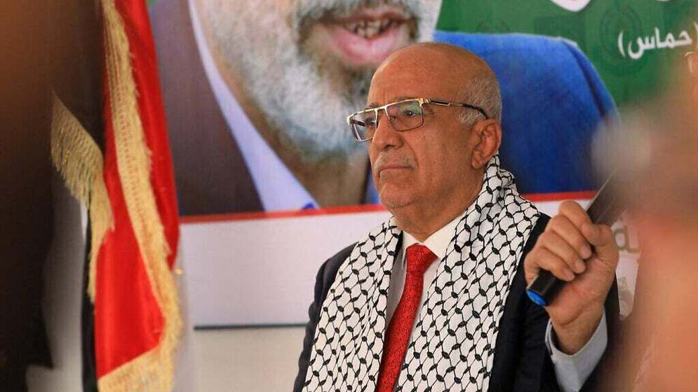 ইসরায়েলি হামলায় হুথি প্রধানমন্ত্রী রাহাভি নিহত